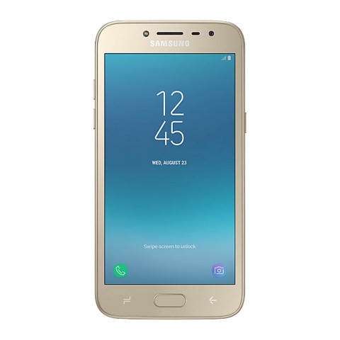Grand Prime Pro